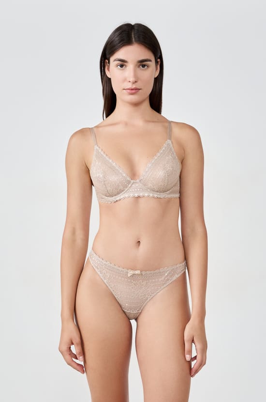 Soutien-gorge corbeille;${refinementColor}