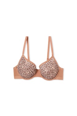 Soutien-gorge coques fines;${refinementColor}