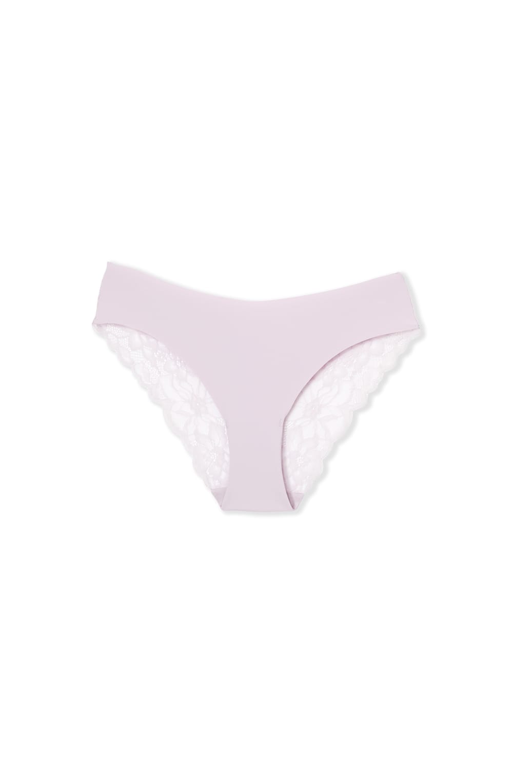 Microfiber Panties;${refinementColor}