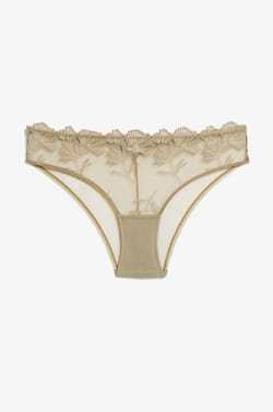 Hipster tulle irisé;${refinementColor}