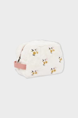 Trousse à motifs;${refinementColor}