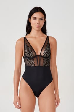 Body avec broderie;${refinementColor}