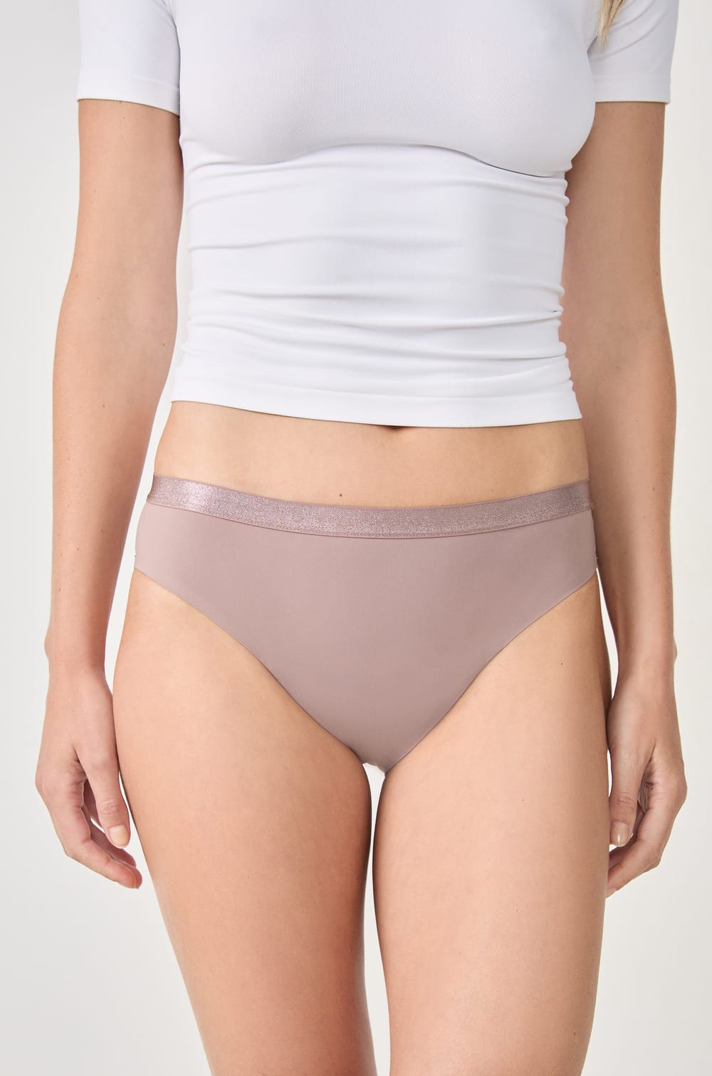 Menstruatieslip - zware menstruatie;${refinementColor}