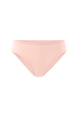 Microfibre Brief;${refinementColor}