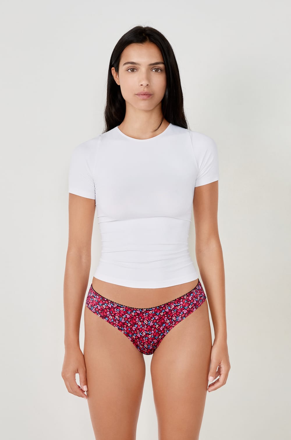 Hipster en microfibre imprimé;${refinementColor}