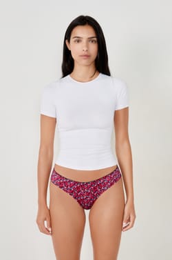 Hipster en microfibre imprimé;${refinementColor}
