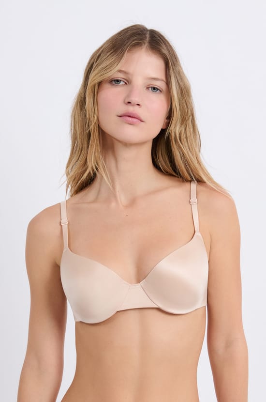 Soutien-gorge N.4 - Le coques fines 2 en 1;${refinementColor}
