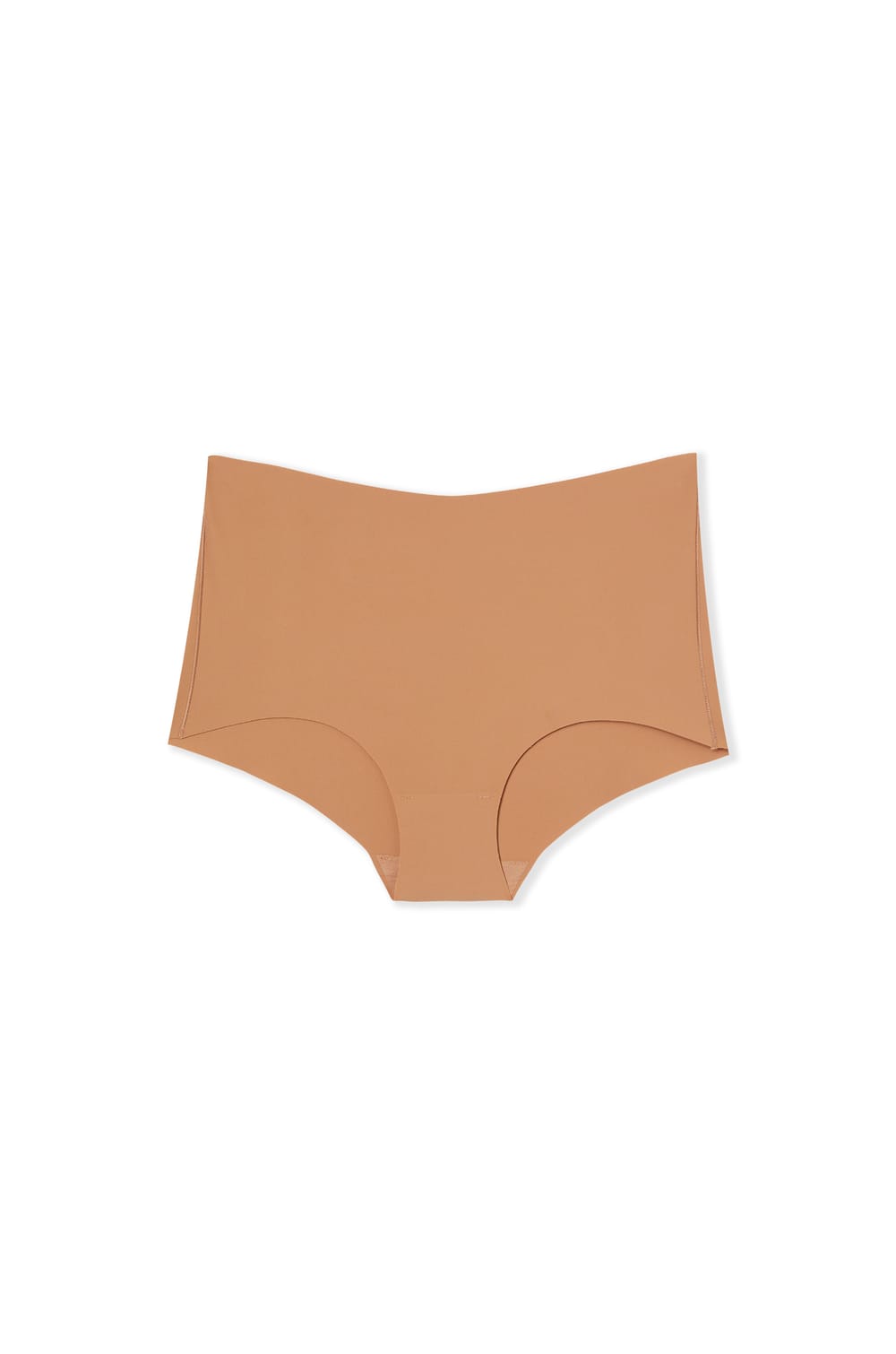 Microfibre Boyshort;${refinementColor}