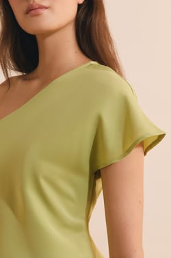Top asym&eacute;trique;${refinementColor}