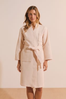 D&eacute;shabill&eacute; en coton;${refinementColor}