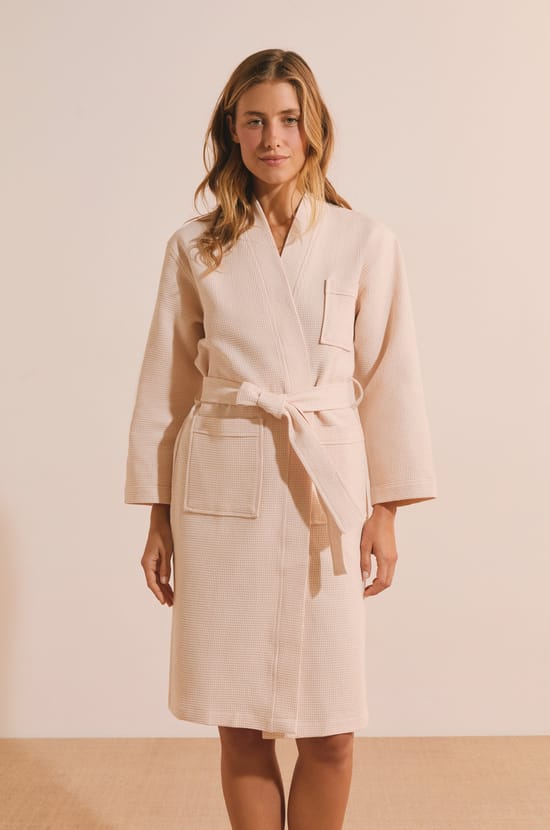 D&eacute;shabill&eacute; en coton;${refinementColor}