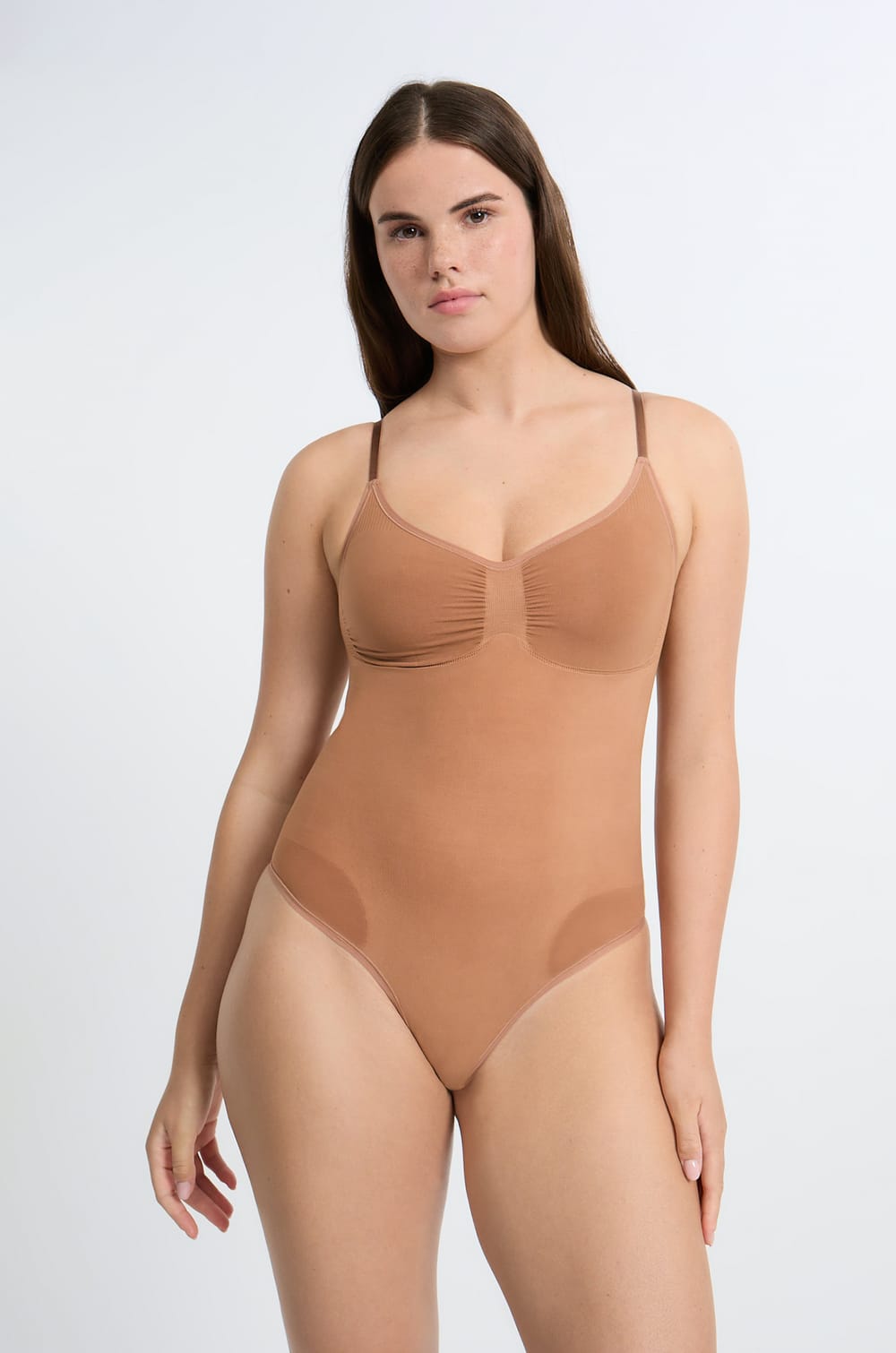 Body gainant;${refinementColor}