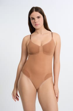 Body gainant;${refinementColor}