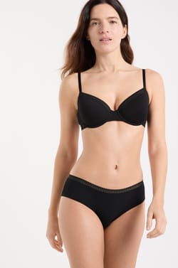 Braga culotte de algod&oacute;n org&aacute;nico;${refinementColor}