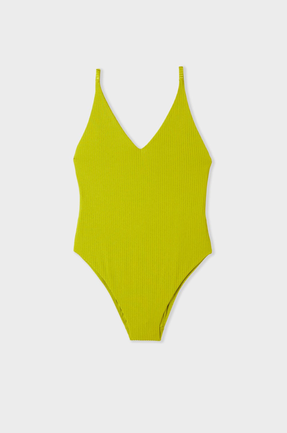 Maillot de bain 1 pièce;${refinementColor}