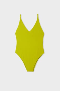 Maillot de bain 1 pièce;${refinementColor}