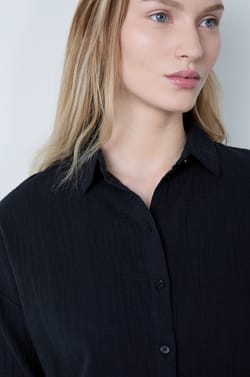 Cotton Shirt;${refinementColor}