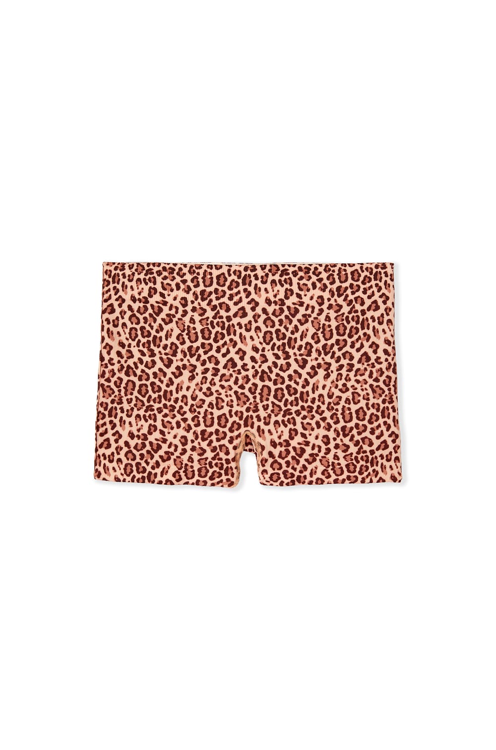 Short boyleg;${refinementColor}