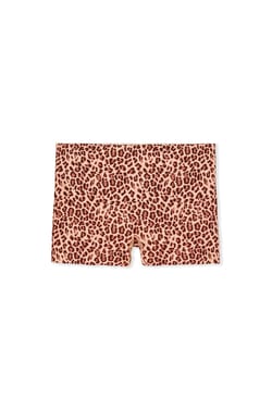 Short boyleg;${refinementColor}