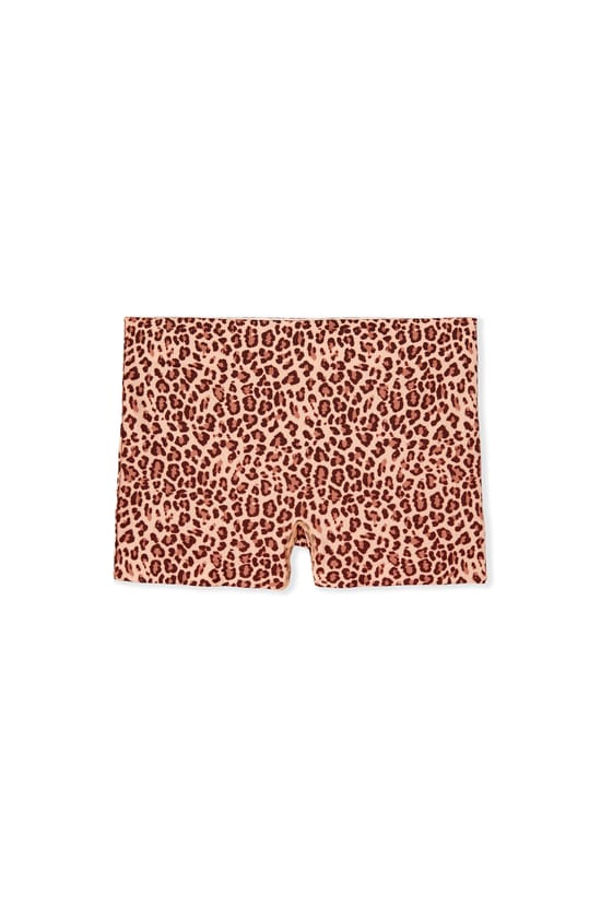 Braguitas de corte masculino;${refinementColor}