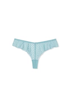 Hipster &agrave; pois ;${refinementColor}