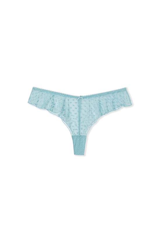 Hipster &agrave; pois ;${refinementColor}