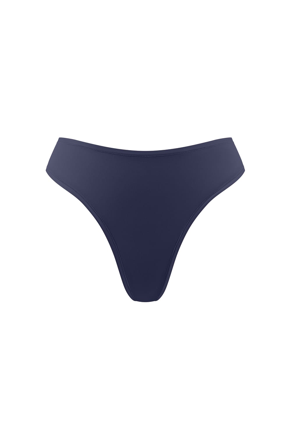 Tanga z mikrovl&aacute;kna;${refinementColor}