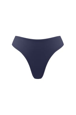 Tanga z mikrovl&aacute;kna;${refinementColor}