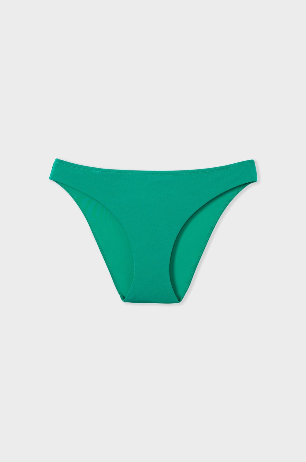Culotte bikini bas de maillot;${refinementColor}