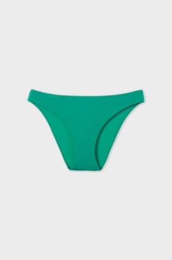 Bikini Bottom Brief;${refinementColor}