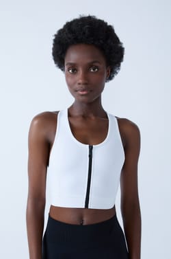 Bra deportivo - Soporte fuerte;${refinementColor}