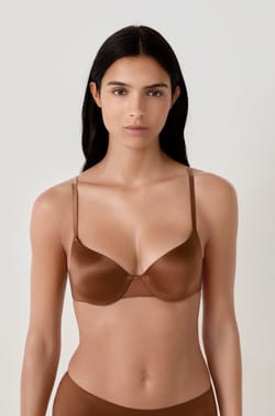 Bra Nº4 - Balconet ;${refinementColor}