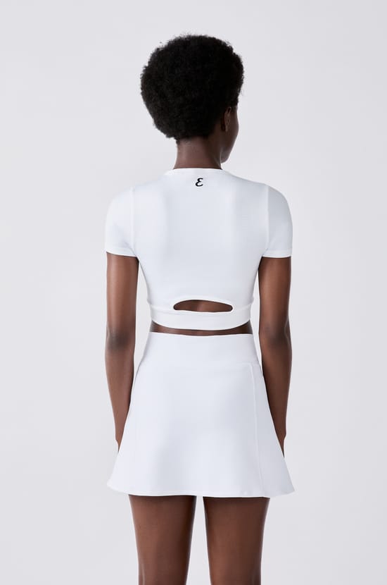 Skort;${refinementColor}