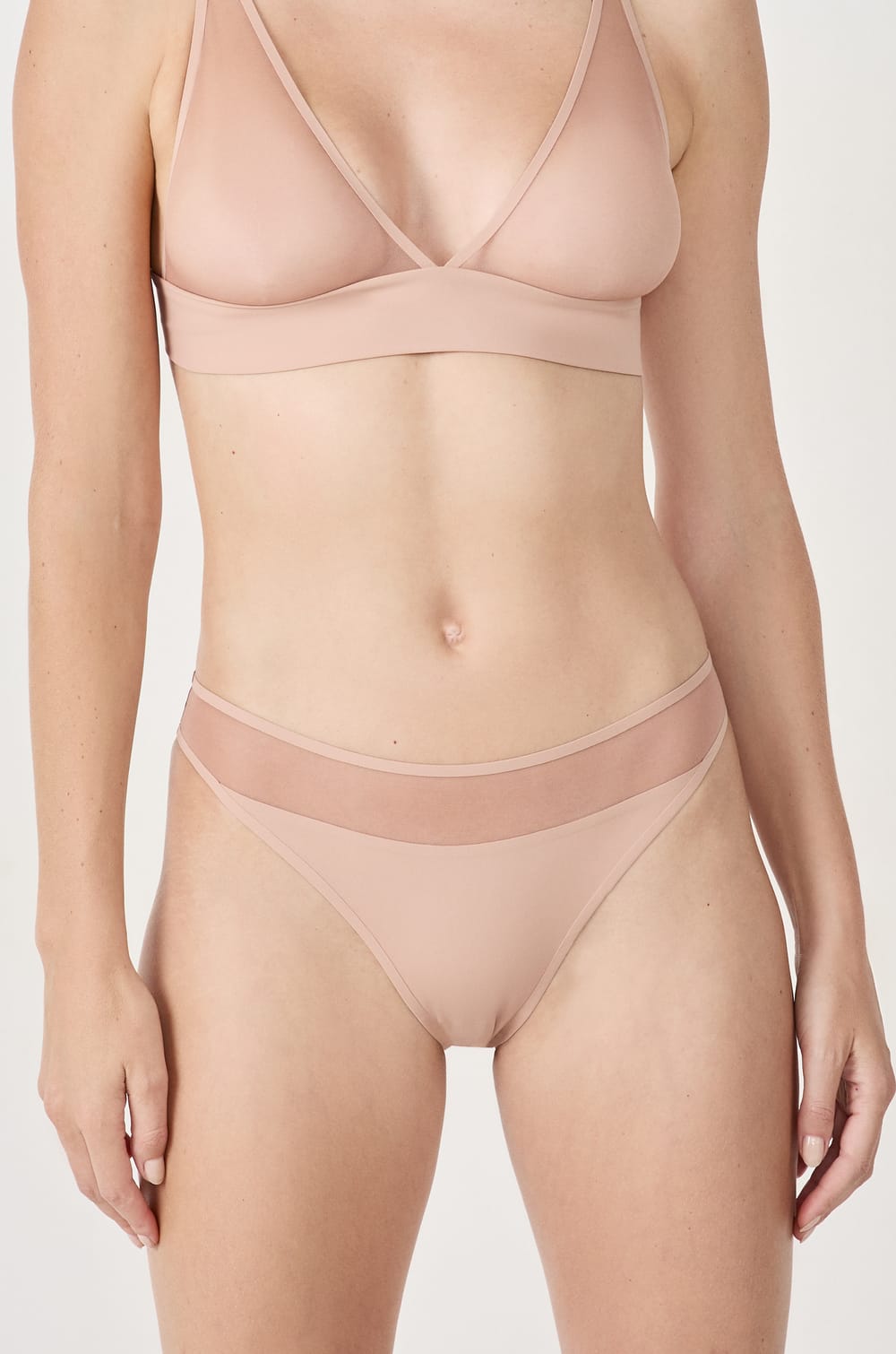 Tulle Brief;${refinementColor}