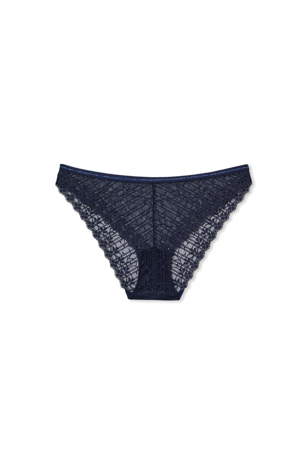Culotte en dentelle;${refinementColor}