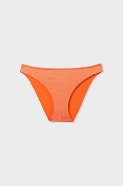 Bikini Bottom Brief;${refinementColor}