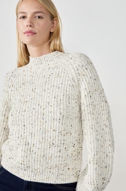 Pull col montant;${refinementColor}
