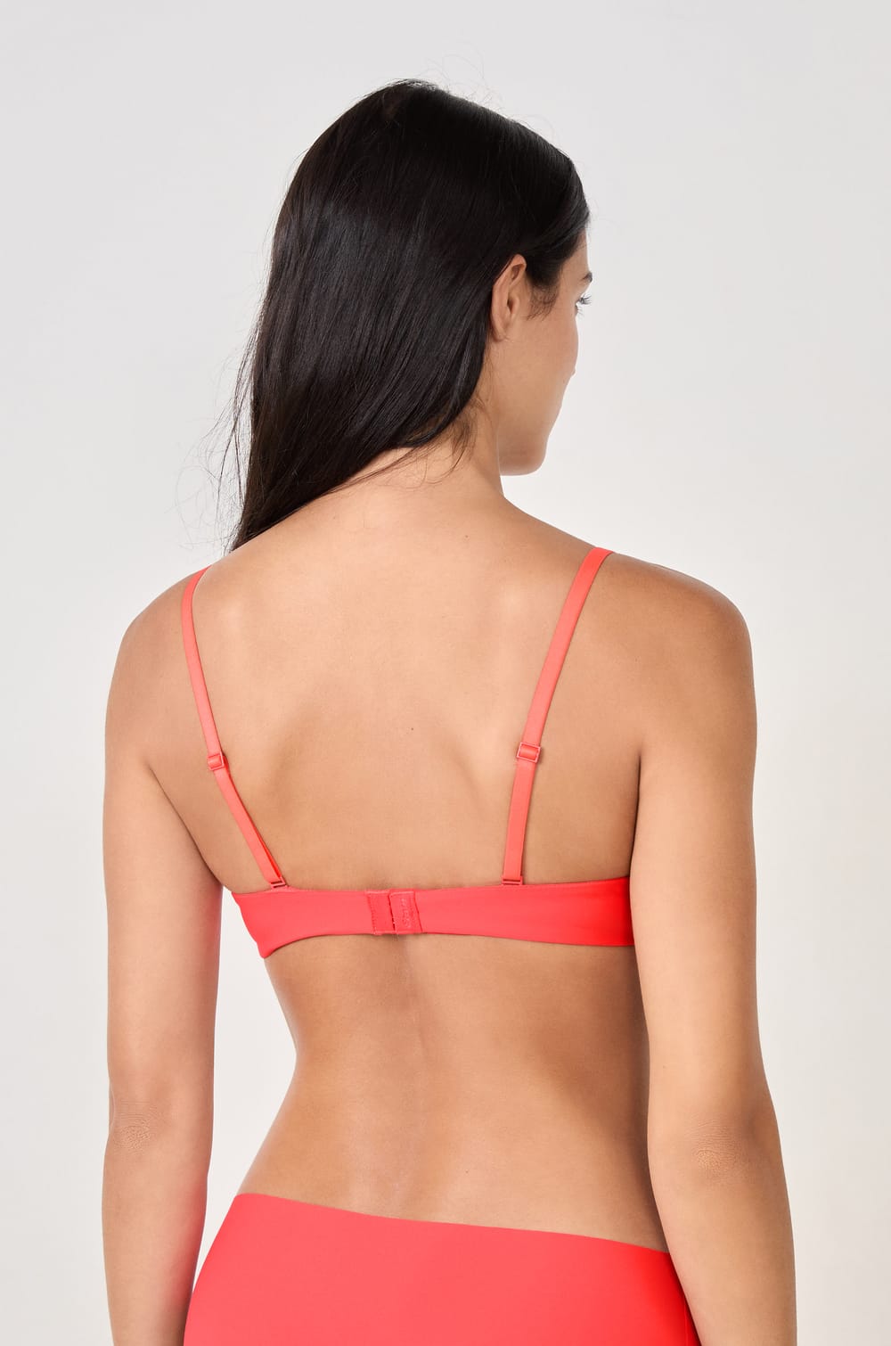 Bra N.4 - The Lightly Lined Bra;${refinementColor}