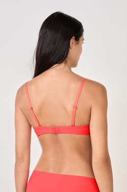 Bra N.4 - The Lightly Lined Bra;${refinementColor}