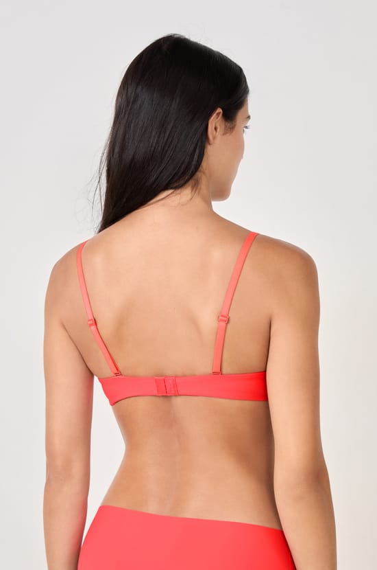 Bra N.4 - The Lightly Lined Bra;${refinementColor}