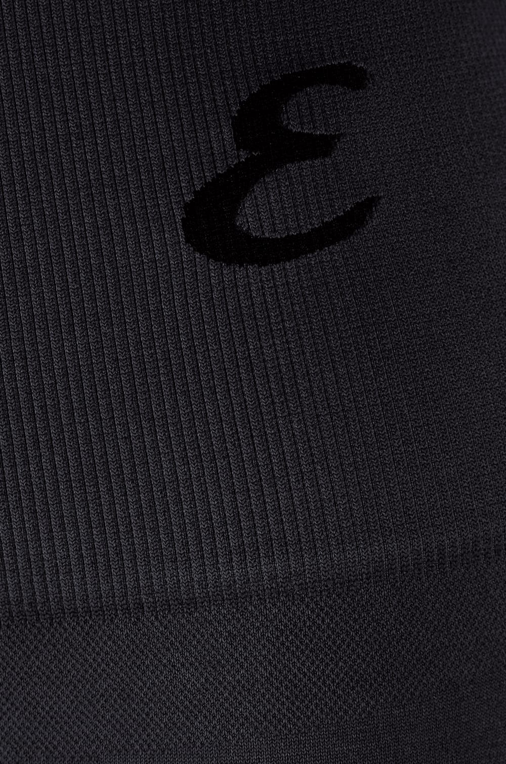 Formende Sport-Leggings;${refinementColor}