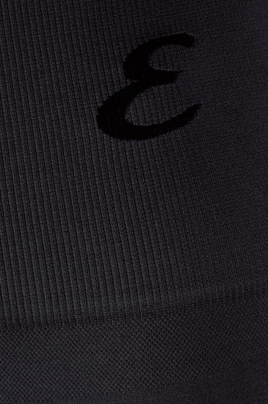 Lifting Sports Leggings;${refinementColor}