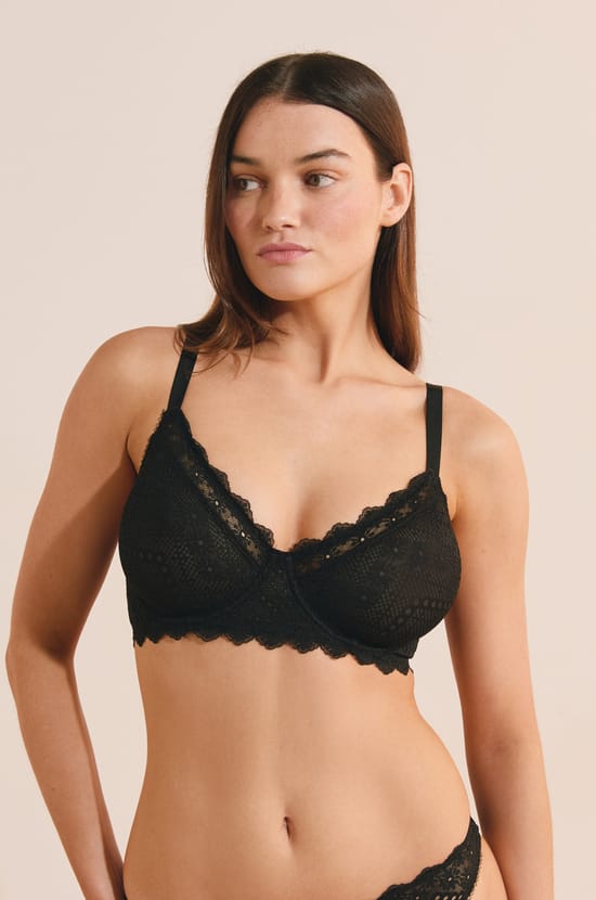Soutien-gorge sans coques minimizer;${refinementColor}