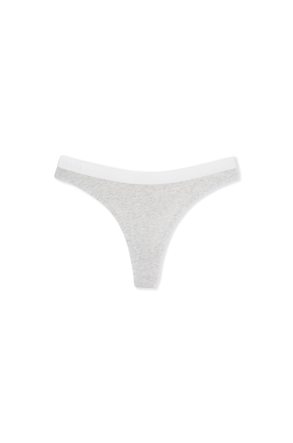 String uni;${refinementColor}