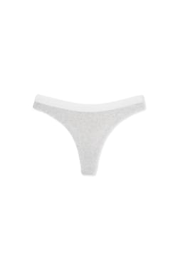 String uni;${refinementColor}