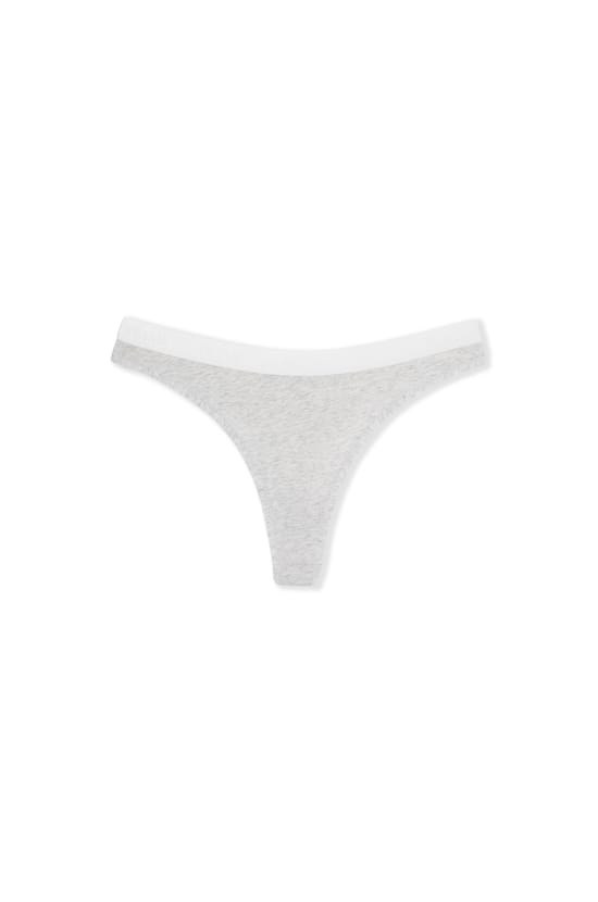 String uni;${refinementColor}