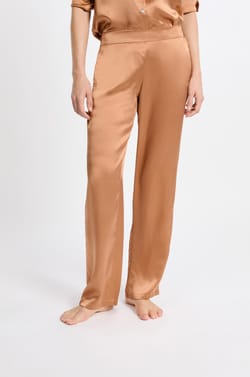 Pantal&oacute;n de seda;${refinementColor}