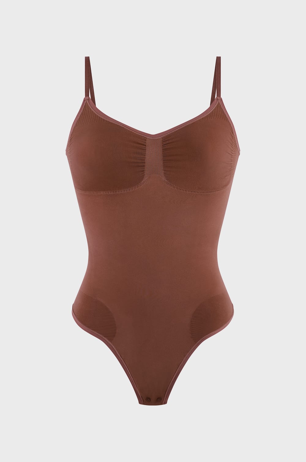 Body gainant;${refinementColor}