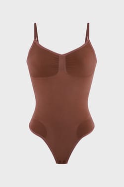 Body gainant;${refinementColor}