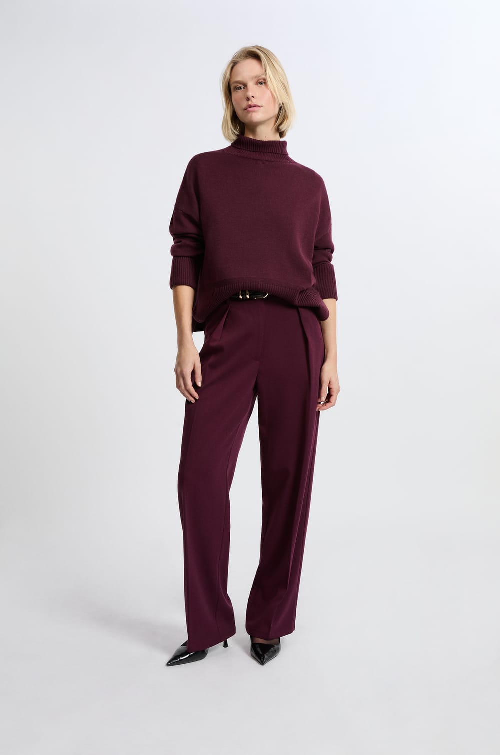 Pull col montant ;${refinementColor}